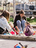 Pedagogisch Professional Kinderopvang  VSO/BSO Ter Apel  